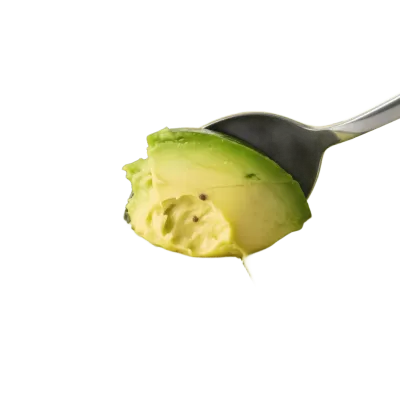 Imagen PNG para descargar